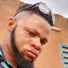 Photo-de-Some-Bordar