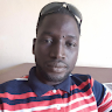 Photo-de-Moussa-ONGOIBA