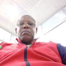 Photo-de-Bamory-Sanogo