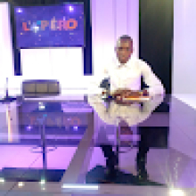 Photo-de-AMADOU-HASSANE