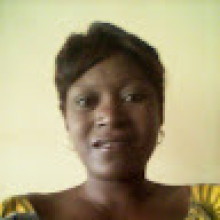 Photo-de-Fatimata-Zorom