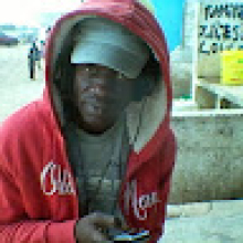 Photo-de-boubacar-sylla