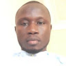 Photo-de-moussa-coly