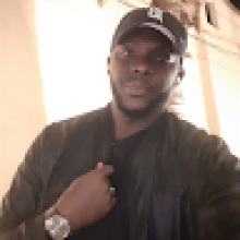 Photo-de-Ardi alassane-Camara