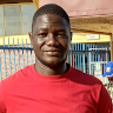 Photo-de-Wilfried Edgard-KEHEM WOZOUM NGARSA 