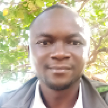 Photo-de-Théophile-SAWADOGO