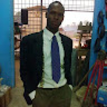 Photo-de-Dje-Bi Dieudonne