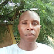 Photo-de-Mohamed-Touré