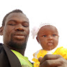 Photo-de-Salam-Ouedraogo