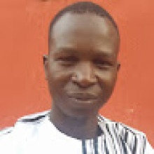 Photo-de-Sigue-Yacouba