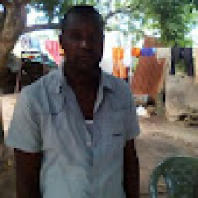 Photo-de-Moussa-Sadio