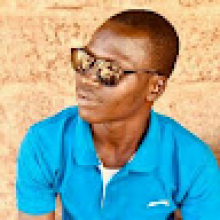 Photo-de-Moussa-Kinda