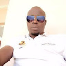 Photo-de-lassana-coulibaly