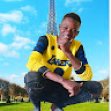Photo-de-Adama-Dianda