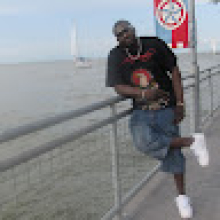 ezzedine sow
