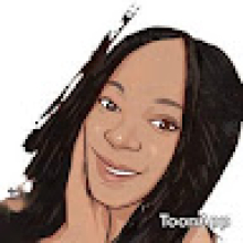 Photo-de-Hilda-Ouedraogo