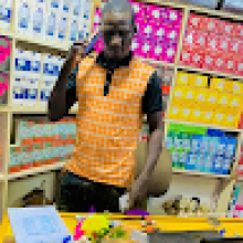 Photo-de-Ouedraogo-Aïdara
