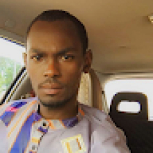 Photo-de-Ichakou-ezekiel