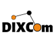 DIXCOM