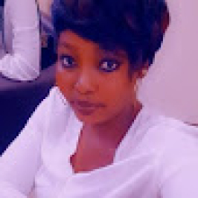 Photo-de-Aïssata-Ouedraogo