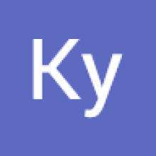 Photo-de-Ky-Ky