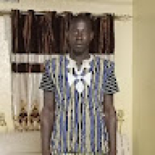 Photo-de-Konfe-Amadou