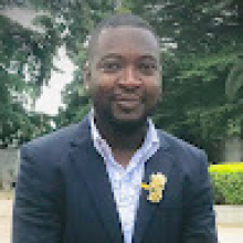 Photo-de-Alberic-Konan