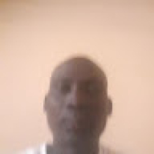 hamadou ouattara