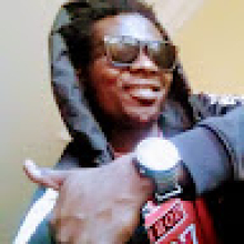 Raoul