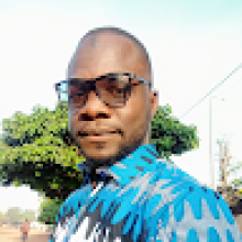 Photo-de-khaled-kone