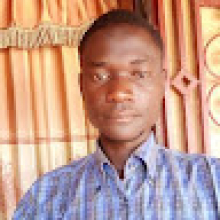 Photo-de-Hadarou-Bologo