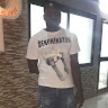 Photo-de-Idrissa-TOURE