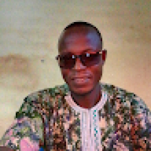 Photo-de-Luc-Ilboudo