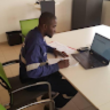 Photo-de-Abdou karim-Savadogo