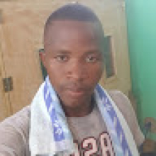 Photo-de-Sie Nicolas-ouattara