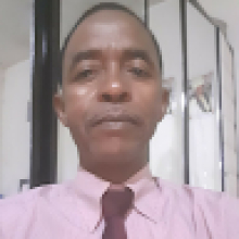 Photo-de-ibrahima-diallo