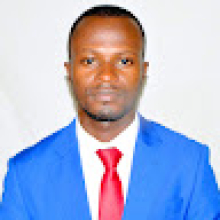Photo-de-Adamou-AHOUDI 