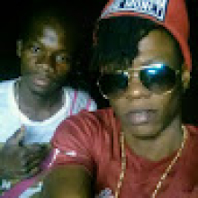 Photo-de-issaka-kere