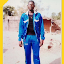 Photo-de-Ilboudo-Alaye