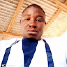 Photo-de-souleymane-oumdamde