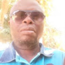 Photo-de-bruno-MOWANE NAMBAMA