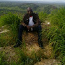 IBRAHIMA SORE