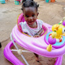 Photo-de-Chaka-Samake