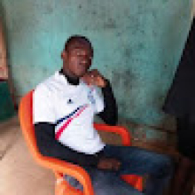 Photo-de-Ahmed-Traoré