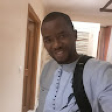 Photo-de-Ibrahima Sory-kaba