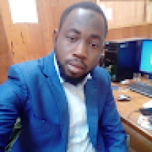 ALASSANE 2è JUMEAU SAWADOGO