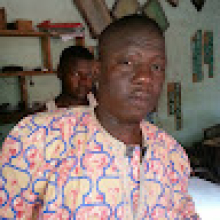 Photo-de-Abdoul Matine-Tigra
