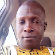 Photo-de-Dramane-Sawadogo