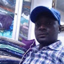 Photo-de-Thierno-Ba