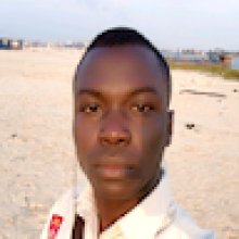 Photo-de-yao ibrahim-kouakou